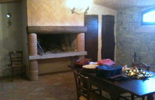 Casa Santina - Foto 74