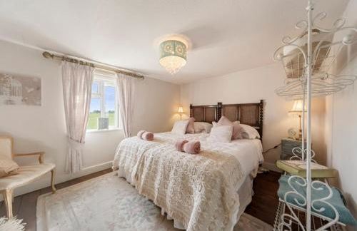 Cottage On The Common - Foto 12