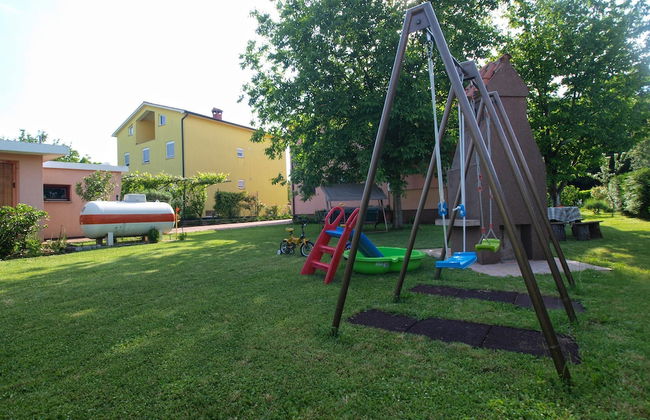 Apartment 91 - Foto 37