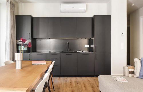 Urbieta Suite by FeelFree Rentals - Foto 9