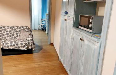 La casina di Silverio - Foto 12