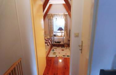 Nordseedeich - Foto 19