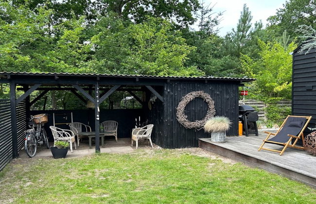 "Michael" - 400m from the sea - Foto 3