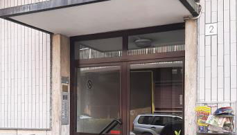 Appartamenti Deani Rozzano Humanitas - Forum Assago - Foto 2