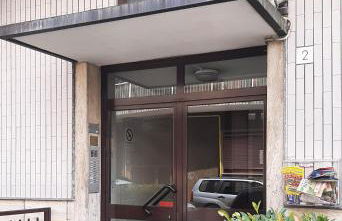 Appartamenti Deani Rozzano Humanitas - Forum Assago - Foto 2