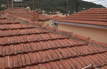 Angelos Apartment - Foto 18