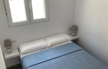 Alojamiento Canaima - Foto 57