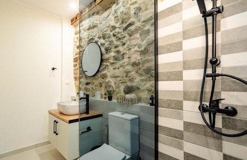 Kantounata Apartment - Foto 9