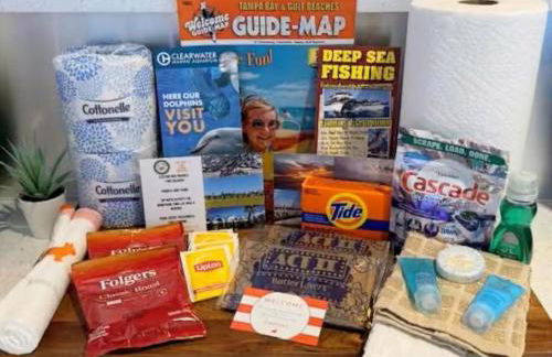 Sea Oats #303 - Foto 37