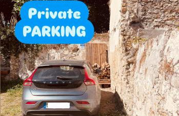 Cocon Familial Proche Disneyland Paris - Foto 14