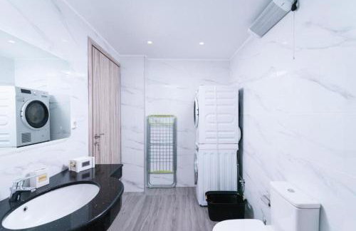 Villa Balux - Foto 7