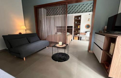 Cantù Home - Foto 1