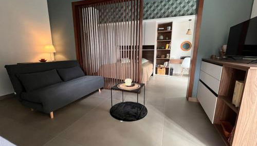 Cantù Home - Foto 1