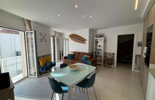 Casa na onda Elevador-Hyper center - Foto 1