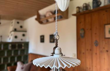 Haus Bartenschlager - Foto 3