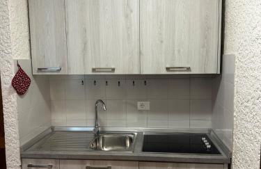 Dimaro-Folgarida Apartment - Foto 9