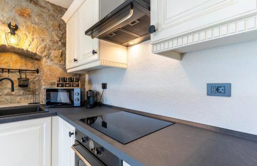 Villa Amarie - Foto 45