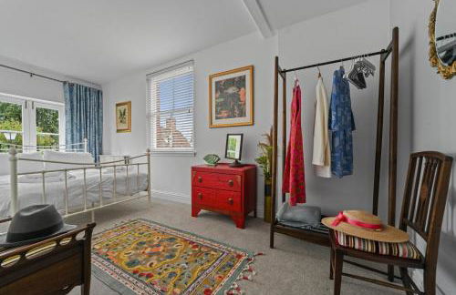 28 Church Ponds, Castle Hedingham - Foto 9