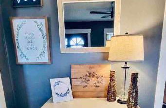 Cottage on Durango - Foto 13