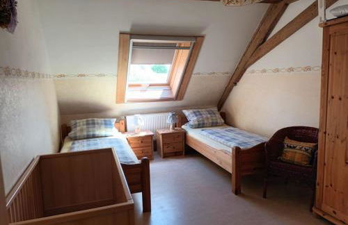 Ferienhof Veit - Foto 12