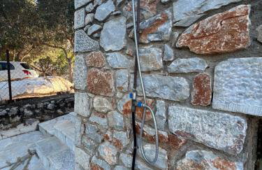 Anemoessa Stone House - Foto 59