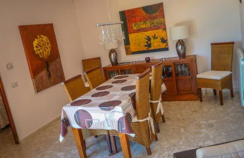 Villa Almoradi - Beautiful Villa with Private Pool Moraira - Foto 3