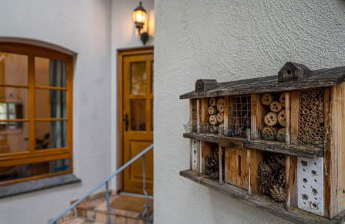 Krebiehls Winkelhof - Foto 21