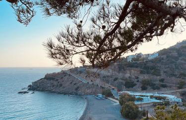 Blue Horizon - Foto 39