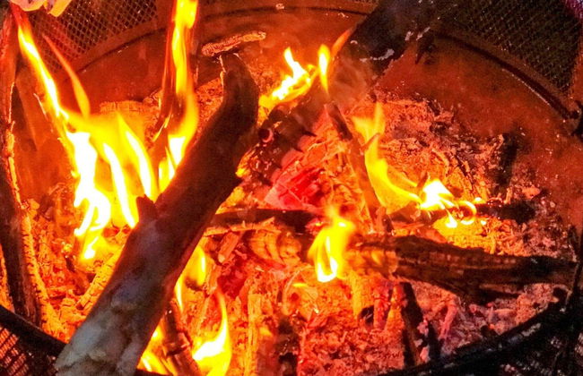 5 Person Holiday Home in Grimstad-by Traum - Foto 26