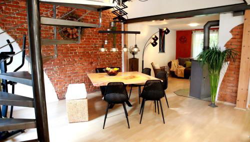 Atelier Auszeit - Foto 2