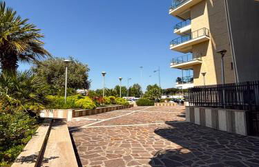 Luxury House Alessia - Foto 67