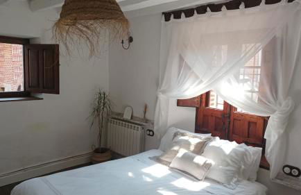 La casa del confitero - Foto 1