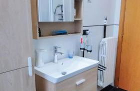 Grande Bilocale con giardino - Foto 43