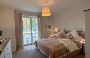 Villa Rosenhof (2 Personen +) - Foto 12