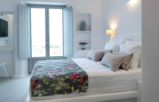 Angels Estate - Foto 6