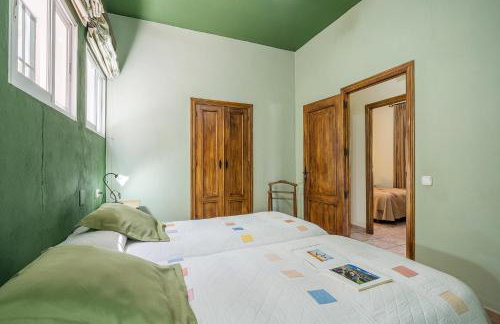 Casa Rural Puente Piedra - Photo 4