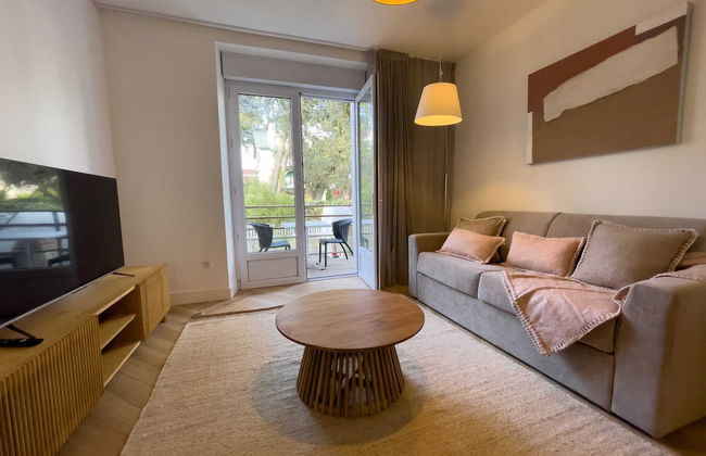 La maison Régent - Photo 53