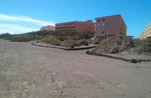 Medano Loft - Foto 22