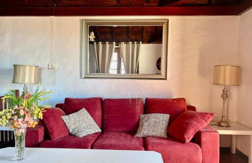 Sombrero de Pico C - Foto 19