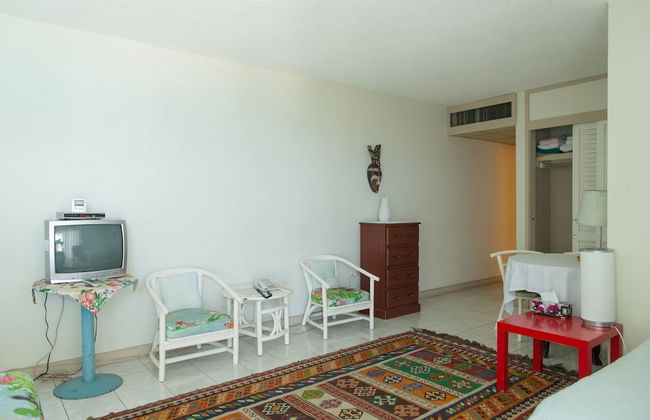 Baywatch Beach at Montego Bay Club - Foto 7