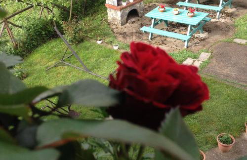 Artemis Apartments - Photo 52