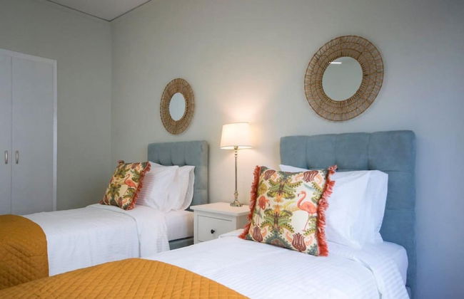 Alkuoni lux Flat at P Faliro - Foto 16