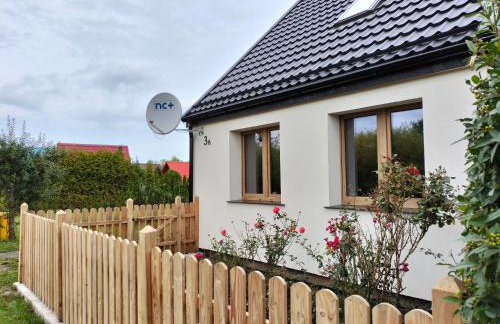 Dom nad morzem - Foto 15