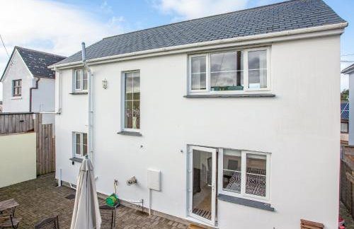 The White House - Foto 26