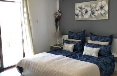 Villa Maja - Foto 16