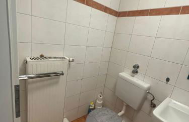 Monteurwohnung für 5 Personen, Marl - Photo 16