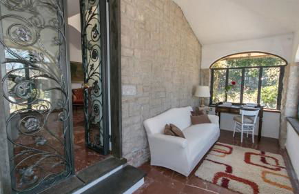 Villa Ombrosa 8, Emma Villas - Foto 63