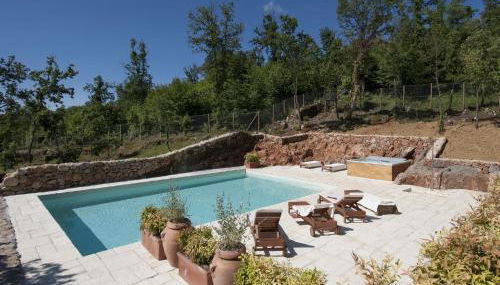 Holiday Home Relais La Costa by Interhome - Foto 4