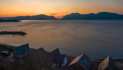 Beach Houses with Hot Tubs - Foto 5