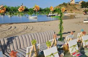 Marivar living - Photo 23